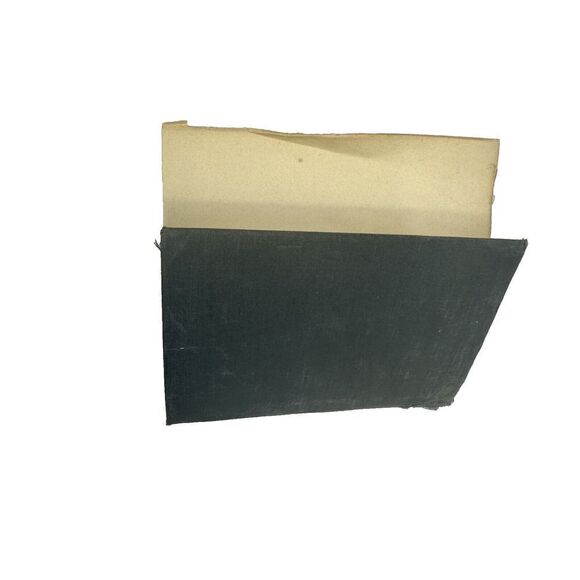 Modern Marine Engineers Manual Volume I 1941 Osbourne Boats - Picture 15 of 15